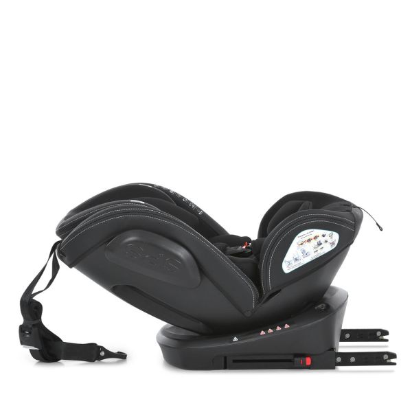 ��������� ME 1045 EVOLUTION 2 360? Moon Black
