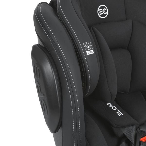 ��������� ME 1045 EVOLUTION 2 360? Moon Black