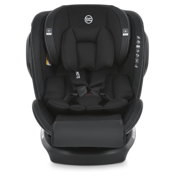 ��������� ME 1045 EVOLUTION 2 360? Moon Black