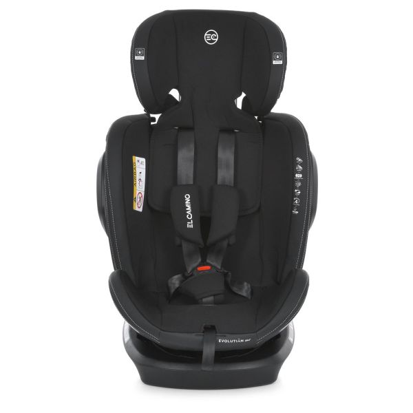 ��������� ME 1045 EVOLUTION 2 360? Moon Black