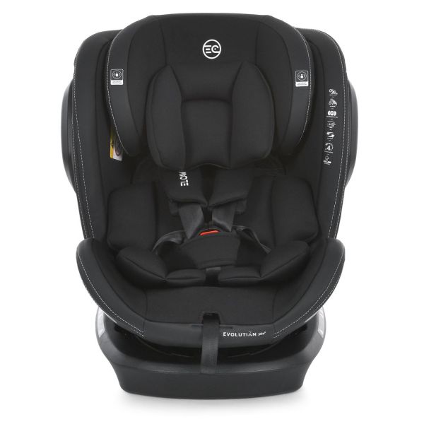 ��������� ME 1045 EVOLUTION 2 360? Moon Black