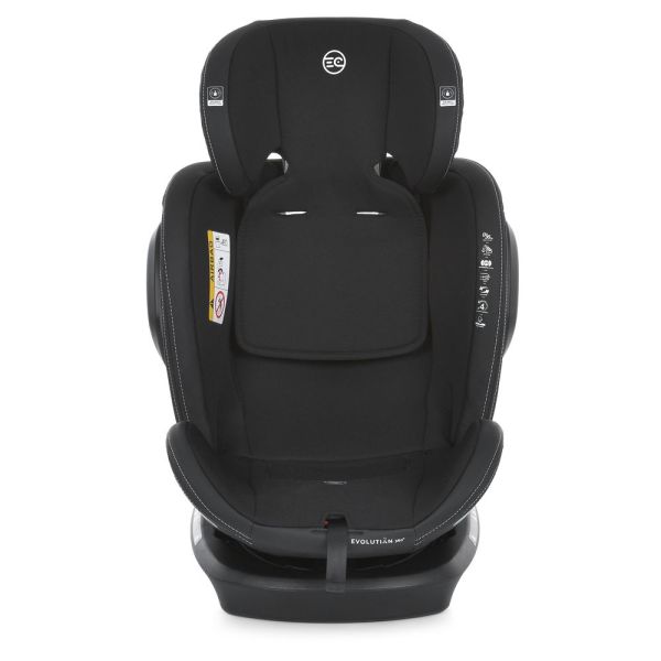 ��������� ME 1045 EVOLUTION 2 360? Moon Black