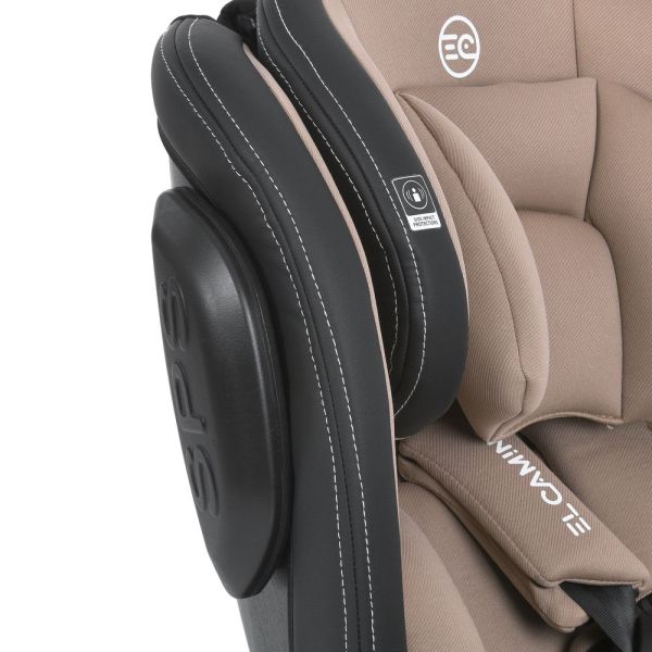 ��������� ME 1045 EVOLUTION 2 360? Natural Beige