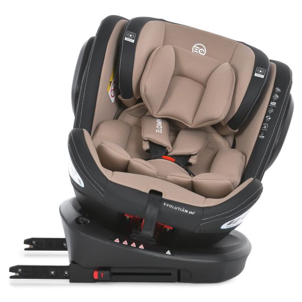 ��������� ME 1045 EVOLUTION 2 360? Natural Beige