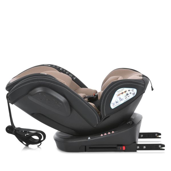 ��������� ME 1045 EVOLUTION 2 360? Natural Beige