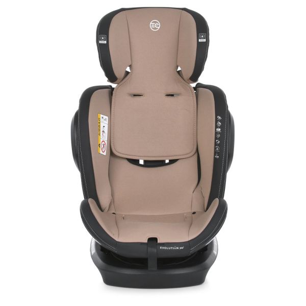 ��������� ME 1045 EVOLUTION 2 360? Natural Beige