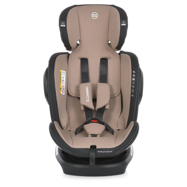 ��������� ME 1045 EVOLUTION 2 360? Natural Beige