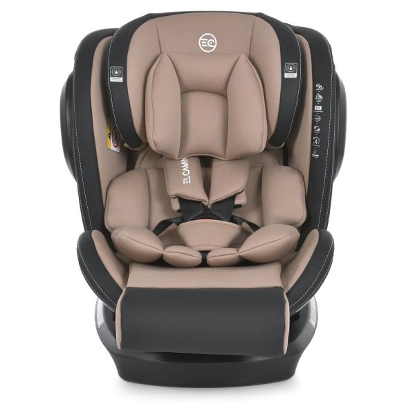 ��������� ME 1045 EVOLUTION 2 360? Natural Beige