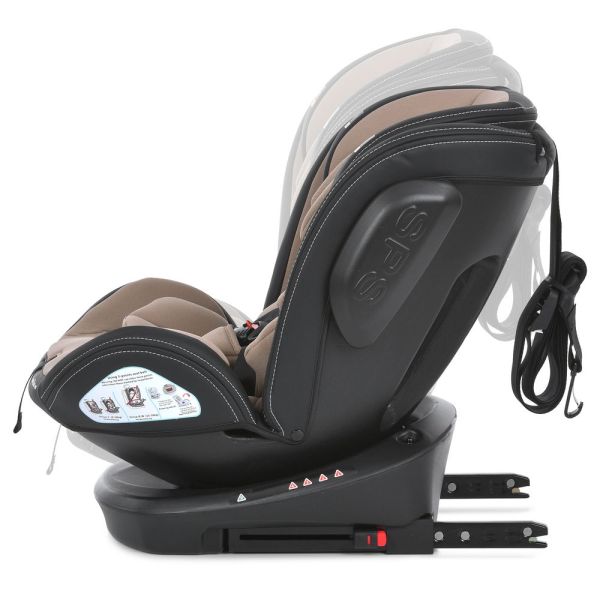 ��������� ME 1045 EVOLUTION 2 360? Natural Beige