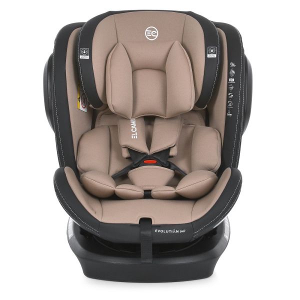 ��������� ME 1045 EVOLUTION 2 360? Natural Beige