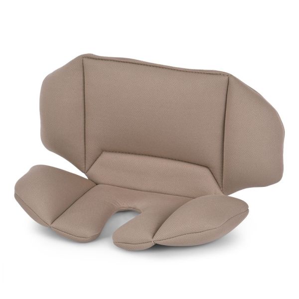��������� ME 1045 EVOLUTION 2 360? Natural Beige