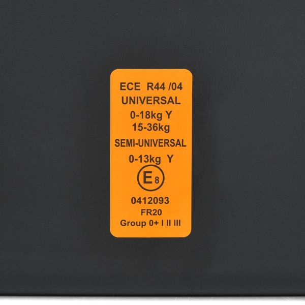��������� ME 1045 EVOLUTION 2 360? Simply Gray