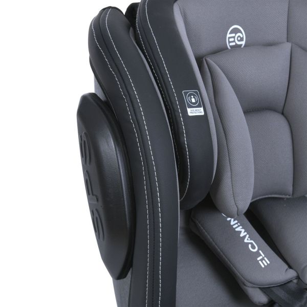 ��������� ME 1045 EVOLUTION 2 360? Simply Gray