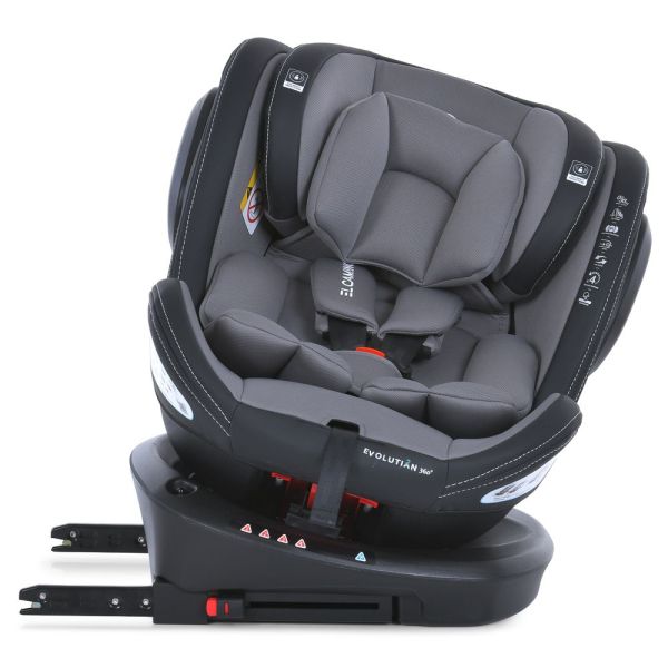 ��������� ME 1045 EVOLUTION 2 360? Simply Gray