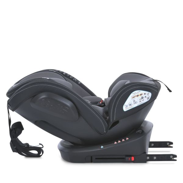 ��������� ME 1045 EVOLUTION 2 360? Simply Gray