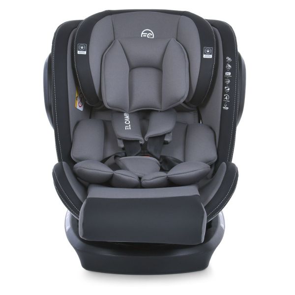 ��������� ME 1045 EVOLUTION 2 360? Simply Gray