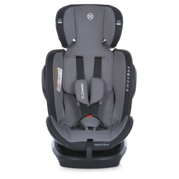 ��������� ME 1045 EVOLUTION 2 360? Simply Gray