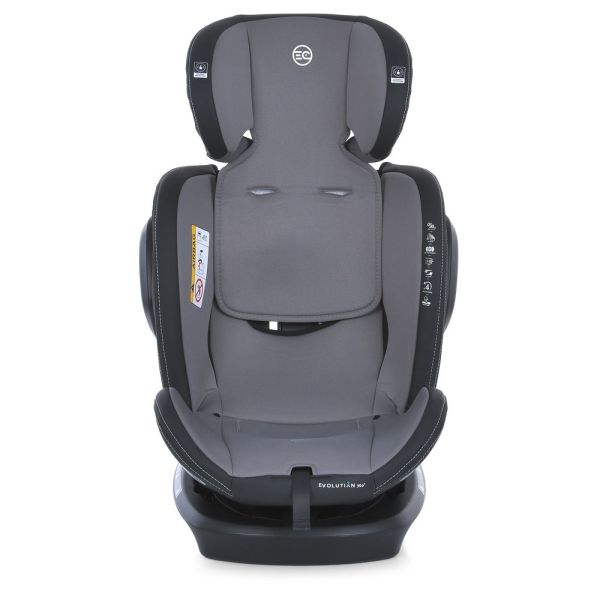 ��������� ME 1045 EVOLUTION 2 360? Simply Gray