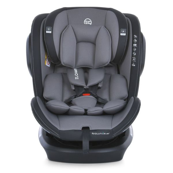 ��������� ME 1045 EVOLUTION 2 360? Simply Gray