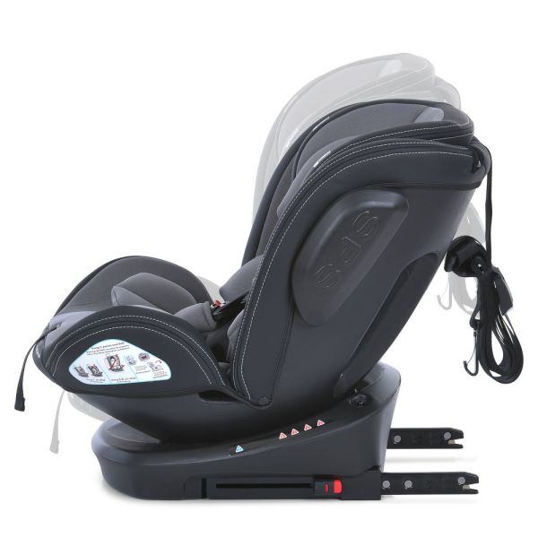 ��������� ME 1045 EVOLUTION 2 360? Simply Gray