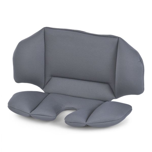 ��������� ME 1045 EVOLUTION 2 360? Simply Gray