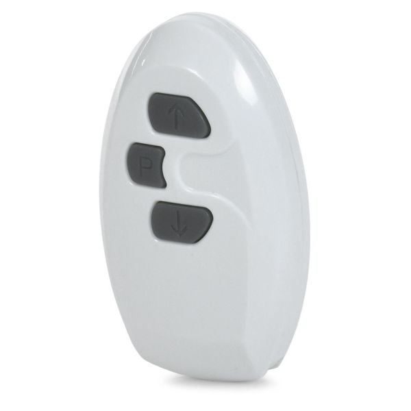 ����������� M 6145(A)EBR-2