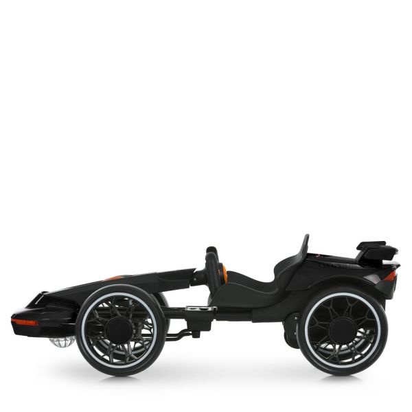 ����������� M 6145(A)EBR-2