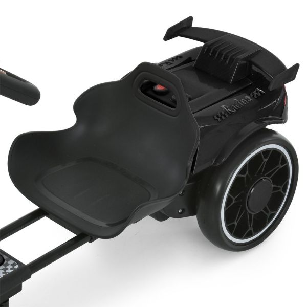 ����������� M 6145(A)EBR-2