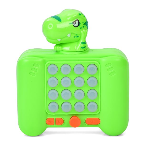 ��� F6-7-9-B-9-L-9-Y-9-K