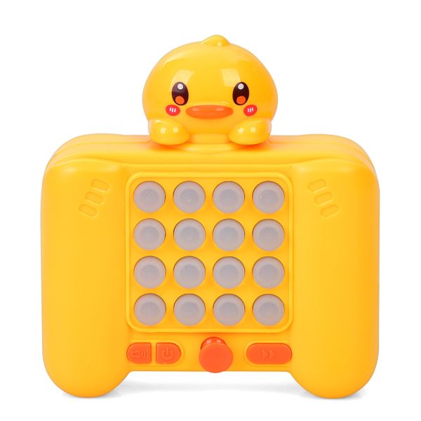 ��� F6-7-9-B-9-L-9-Y-9-K