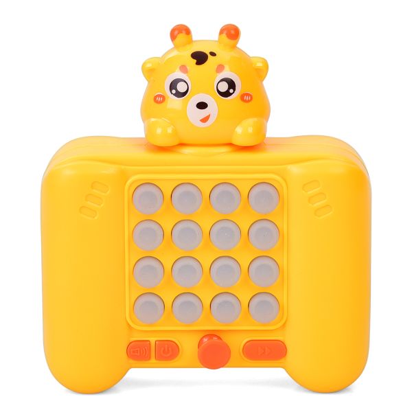 ��� F6-7-9-B-9-L-9-Y-9-K