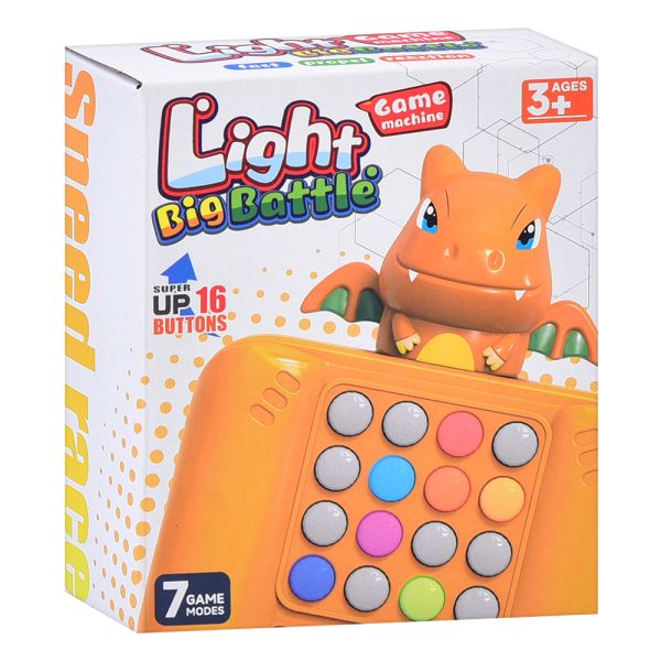 ��� F6-7-9-B-9-L-9-Y-9-K