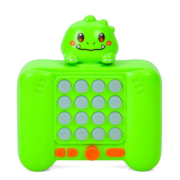��� F6-7-9-B-9-L-9-Y-9-K