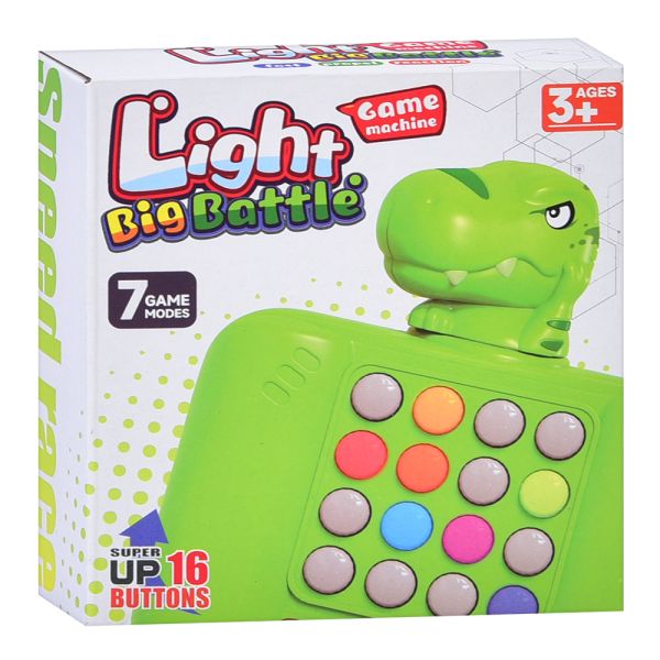 ��� F6-7-9-B-9-L-9-Y-9-K