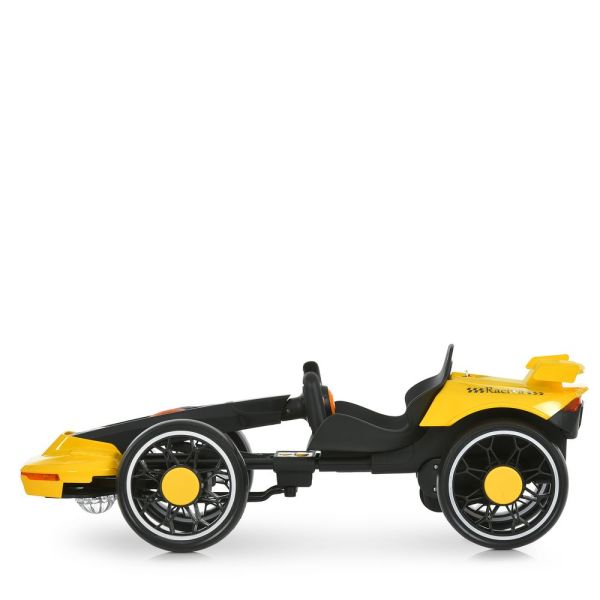 ����������� M 6145(A)EBR-6