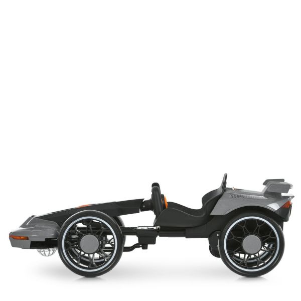 ����������� M 6145(A)EBR-11