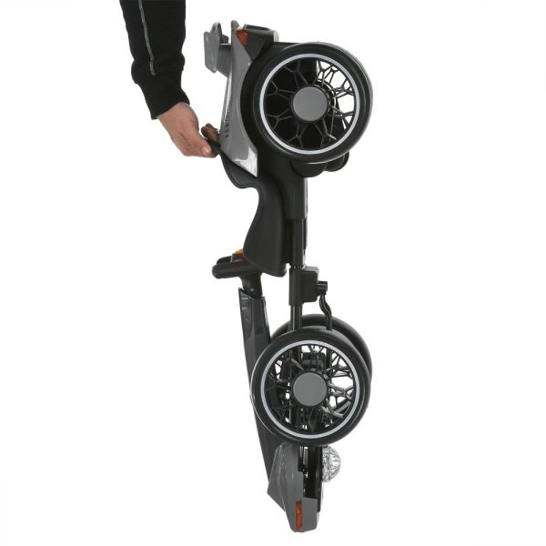 ����������� M 6145(A)EBR-11