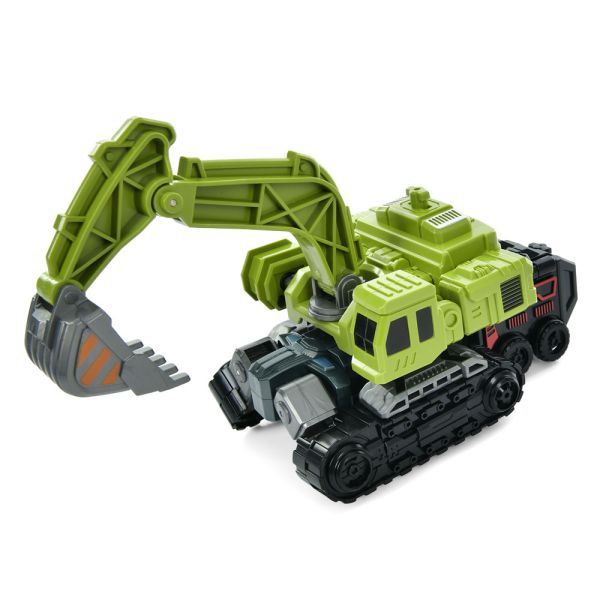 ����������� LJ1672D