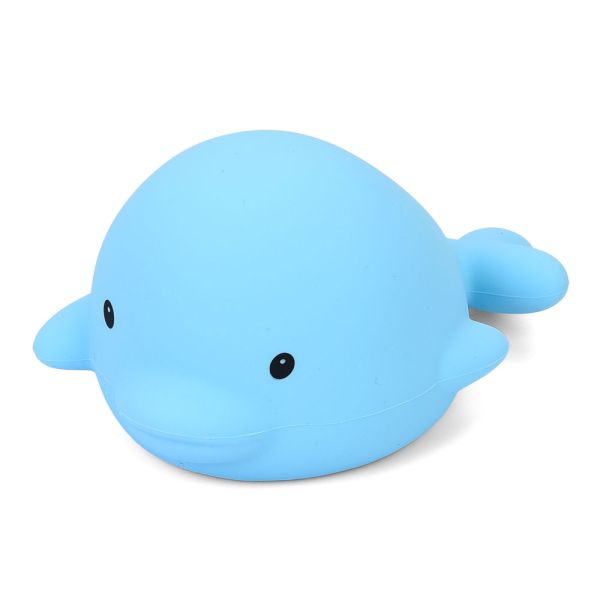 ������ DYB020