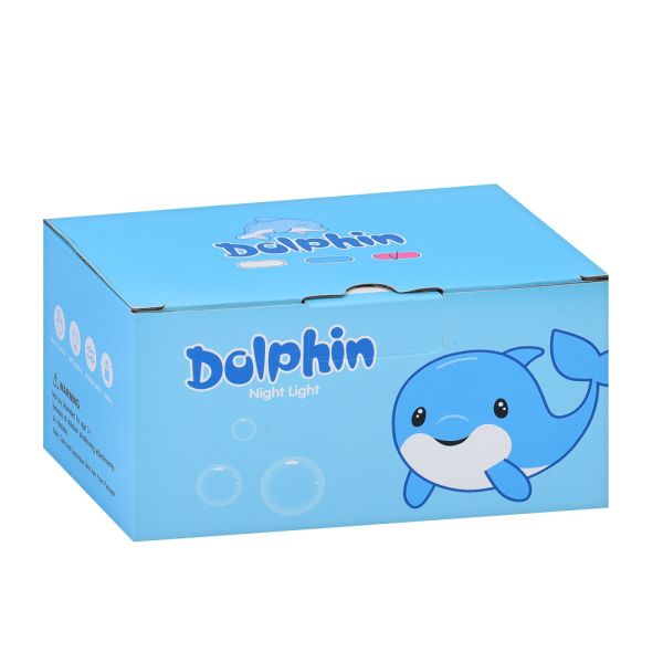 ������ DYB020