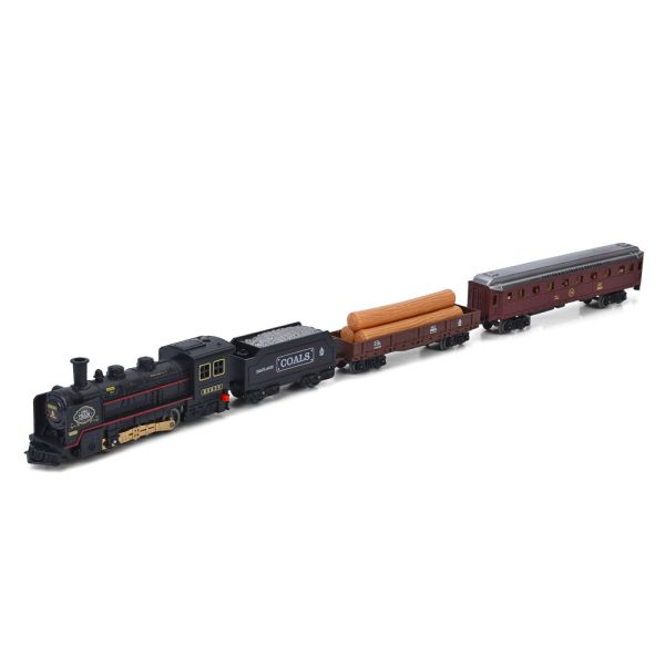 �������� ������ HS8017A