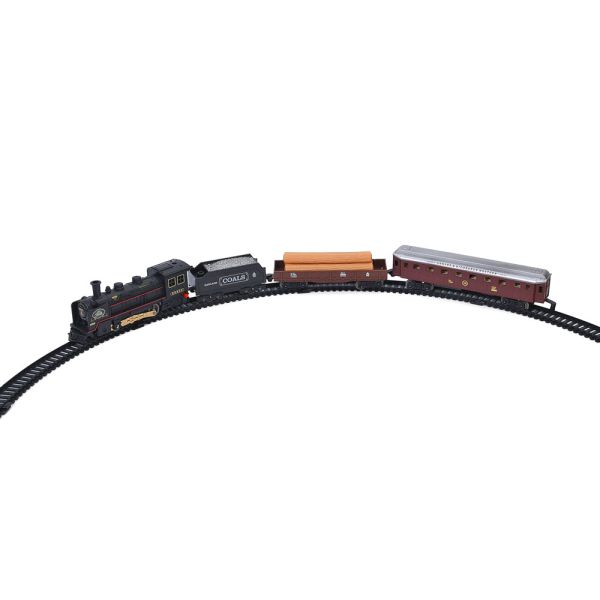 �������� ������ HS8017A