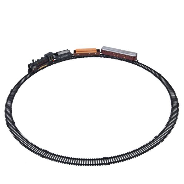 �������� ������ HS8017A