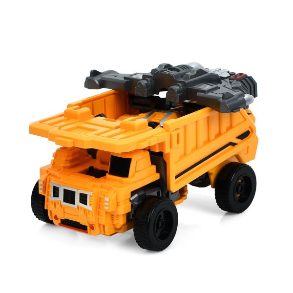 ����������� LJ1682BC