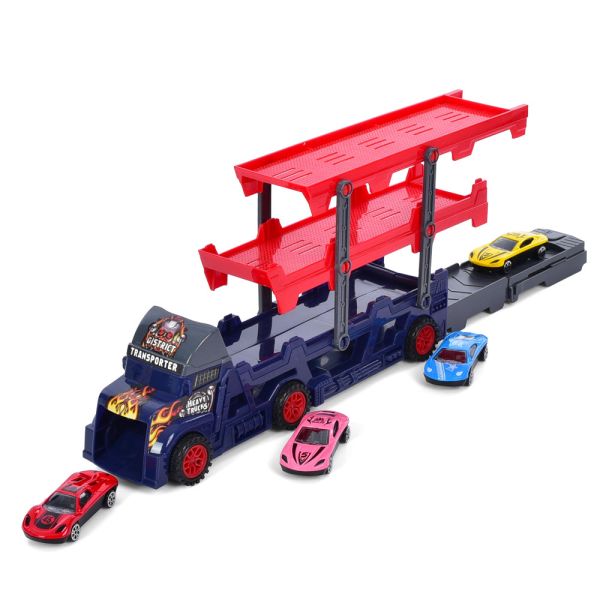 ���� � ����������� K140A11