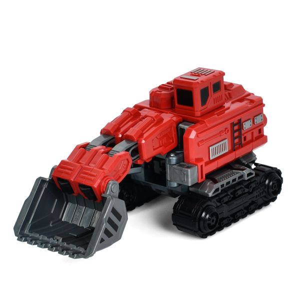 ����������� LJ1672G
