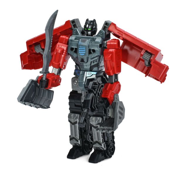 ����������� LJ1672G