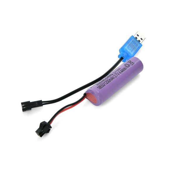 ������� GC169-174
