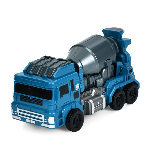 ����������� LJ1672E