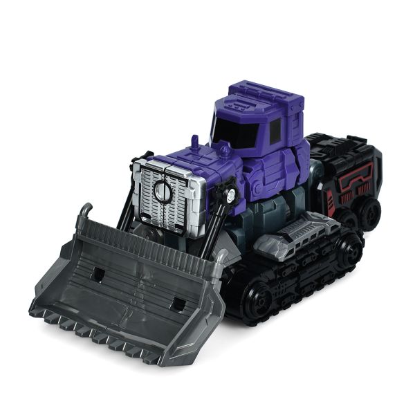 ����������� LJ1672C